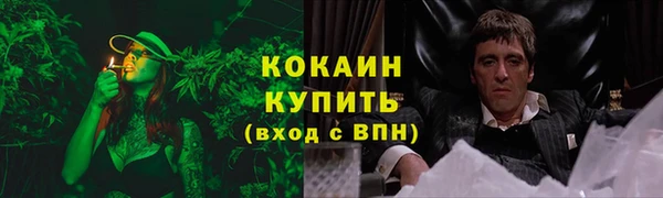 MESCALINE Аркадак