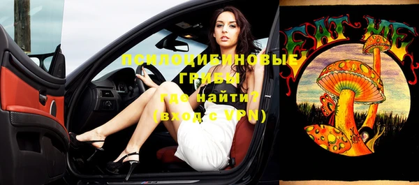 таблы Арсеньев