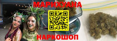 apvp Тара