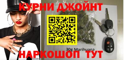 метадон Татарск