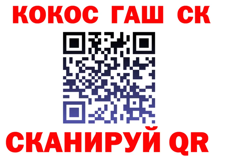 МЯУ-МЯУ мука ТОР площадка mega Георгиевск