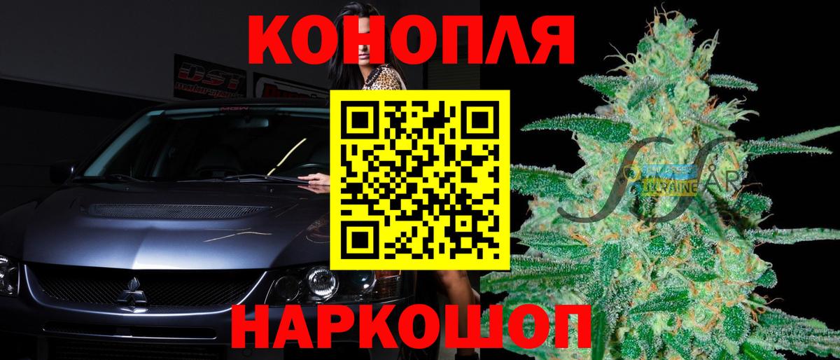 Бошки марихуана Bruce Banner  Вход с VPN  Бошки марихуана VHQ  Конопля конопля  Георгиевск  МАРИХУАНА Bruce Banner 
